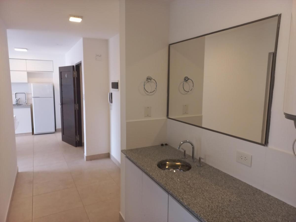 Marques De Tojo Urbano Apartment San Salvador de Jujuy Room photo